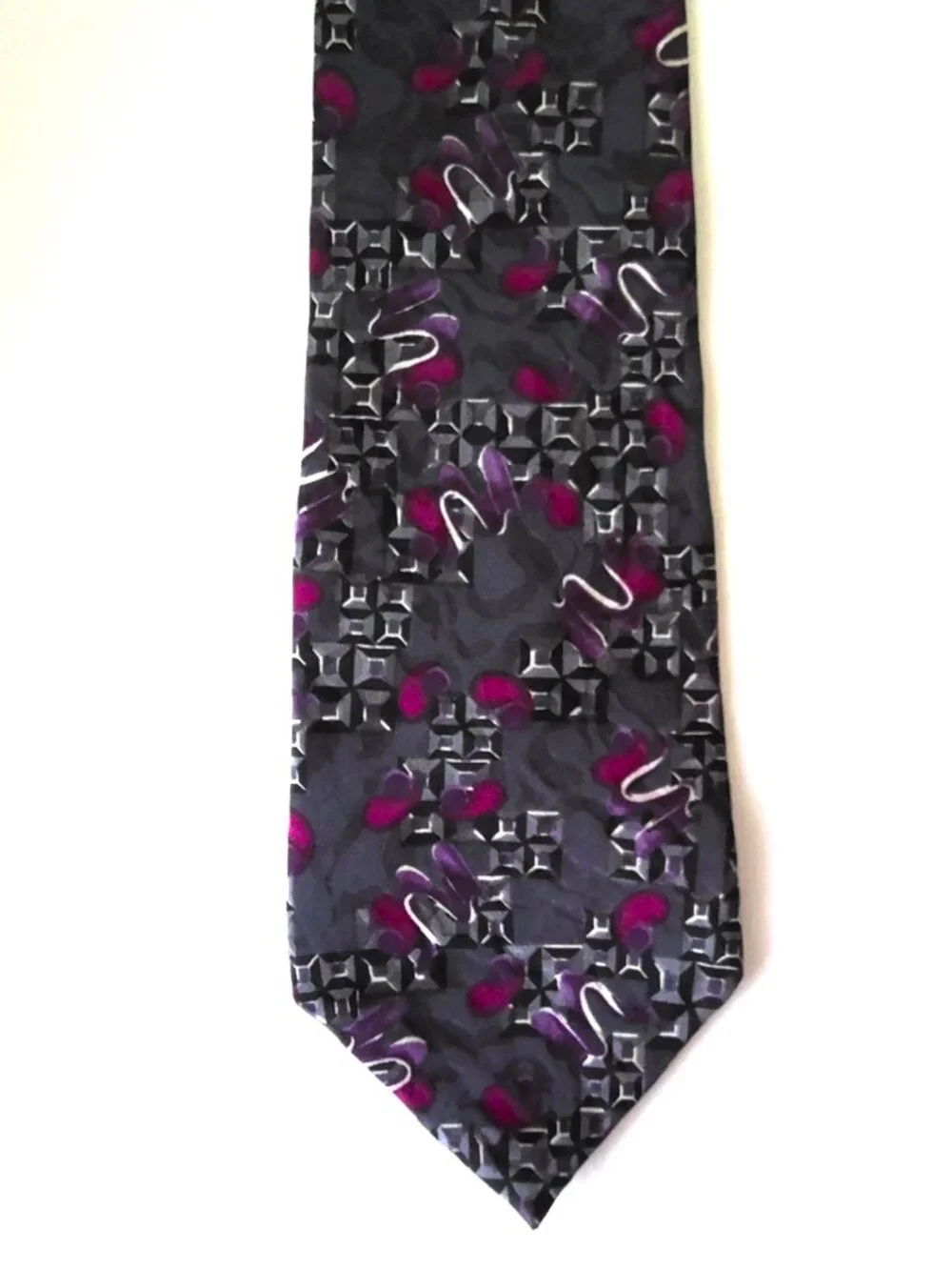 Albert Nipon vtg albert